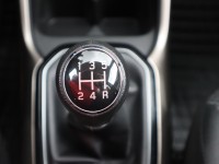 Suzuki Ignis 1.2