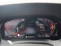 BMW 420 d Coupe xDrive M Sport Aut.