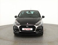 DS 3 1.2 PureTech Performance Line