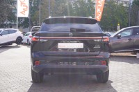 MG HS 1.5 T-GDI Hybrid+ Luxury Aut.