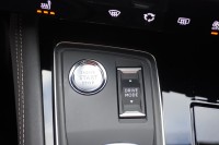 Peugeot 508 SW 1.6 Hybrid 225 GT Pack