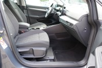 VW Golf VIII Variant Life DSG