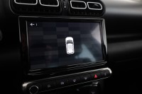 Citroen C3 Aircross PureTech 110