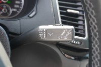 Seat Alhambra 2.0 TDI