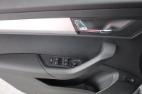 Skoda Karoq 1.5 TSI DSG