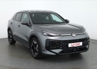 VW T-Roc R-Line 1.5 eTSI DSG n.Modell