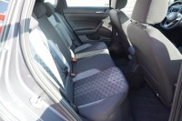VW Polo 1.0 TSI R-Line DSG