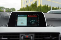BMW X2 sDrive20i M Sport