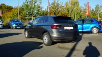 Skoda Fabia 1.0 Style