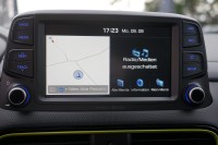 Hyundai Kona 1.0 T-GDI Advantage+