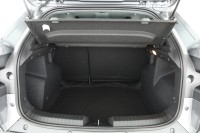 Dacia Duster TCe 130