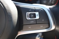 VW T-Roc 2.0 4Motion