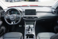 MG HS 1.5 T-GDI Luxury Aut.