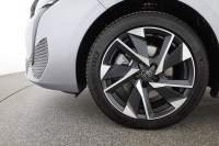 Peugeot 308 SW 1.2 Hybrid 145 Aut.