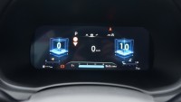 Hyundai i30 1.0 T-GDI Aut.
