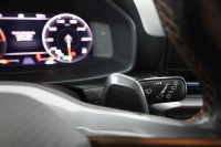 Cupra Leon ST 1.4 eTSI DSG