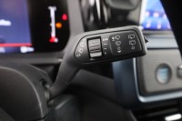 Ford Tourneo Courier Active 1.0 EB Aut.