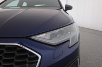 Audi A3 Sportback 30 TFSI