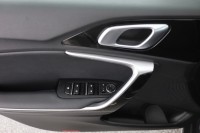 Kia xcee'd XCeed 1.6 Vision Plug-in Hybrid