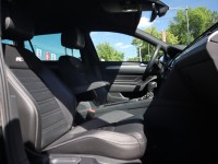 VW Passat Variant 2.0 TDI R-Line