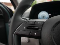 Hyundai i20 1.2
