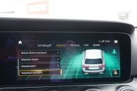 Mercedes-Benz E 200 E220d T Avantgarde