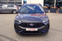 Ford Kuga 1.5 EB ST-Line Aut.