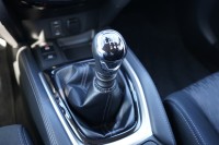Nissan X-Trail 1.6 DIG-T