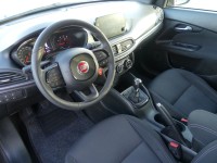 Fiat Tipo 1.4 Lounge