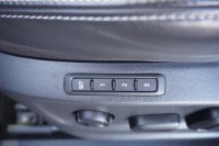 Skoda Kodiaq 1.5 TSI Sportline