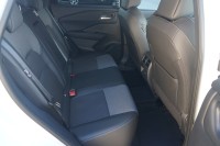 Nissan Qashqai N-Connecta 1.3 Dig-T Aut.