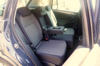 VW Tiguan 2.0 TSI Life 4Motion DSG