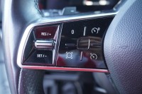 Renault Austral Equilibre Mild Hybrid 140