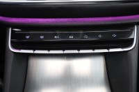 MG HS 1.5 T-GDI Luxury