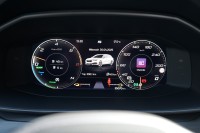 Cupra Leon Sportstourer 1.4 e-HYBRID VZ