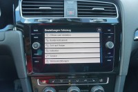 VW Golf VII Variant 1.5 R-Line