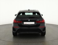BMW 120 i Sport Line