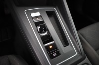 VW Golf VIII Variant 2.0 TDI DSG Life