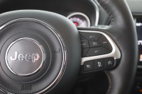 Jeep Compass 1.4 MultiAir Limited 4WD