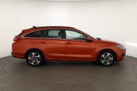 Hyundai i30 cw 1.5 T-GDI mHev Aut.