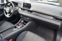 Mazda 6 2.5 SKYACTIV-G