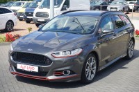 Vorschau: Ford Mondeo Turnier 1.5 EcoBoost ST-Line