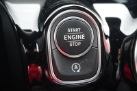Mercedes-Benz A 180 A180 Progressive