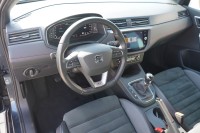 Seat Ibiza 1.0 TSI FR Carbon Edition