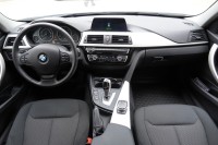 BMW 318 318d Touring Aut.