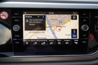 VW Polo 1.0 Comfortline