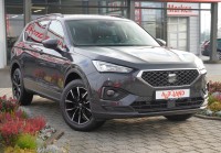 Seat Tarraco 1.5 Style