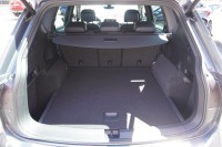 Seat Tarraco 2.0 TDI DSG Xcellence 4Drive