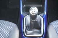 Suzuki Ignis 1.2 M-Hybrid