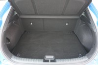 Kia xcee'd XCeed 1.0 T-GDI